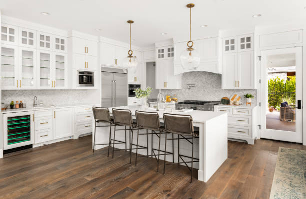24/7 Emergency Countertop Replacement experts in Englishtown, NJ