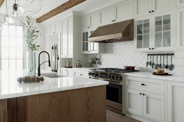 Affordable Countertop Replacement solutions in Englishtown, NJ